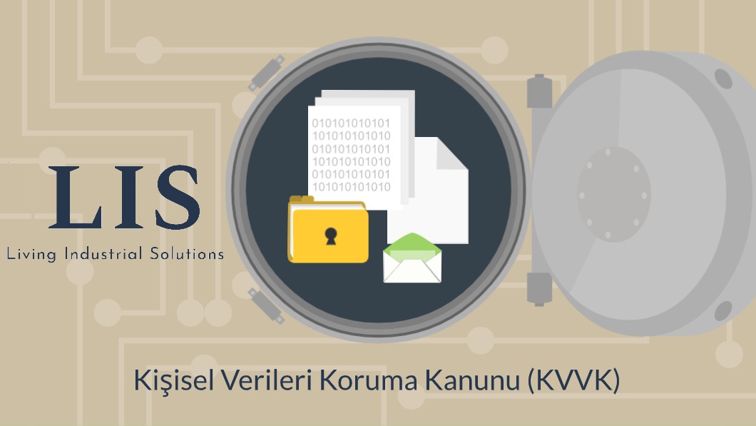 KVKK Danışmanlık Hizmetleri